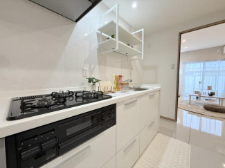 松山市松末２丁目のマンションの画像