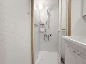 松山市松末２丁目のマンションの画像