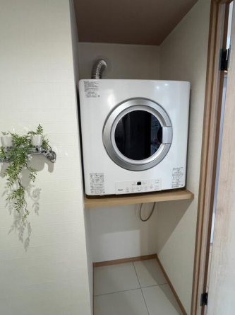 松山市松末２丁目のマンションの画像