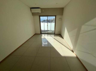 松山市松末２丁目のマンションの画像