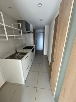 松山市松末２丁目のマンションの画像