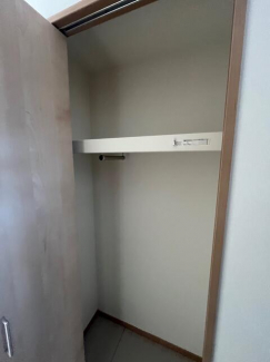 松山市松末２丁目のマンションの画像