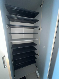 松山市松末２丁目のマンションの画像