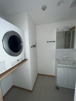 松山市松末２丁目のマンションの画像