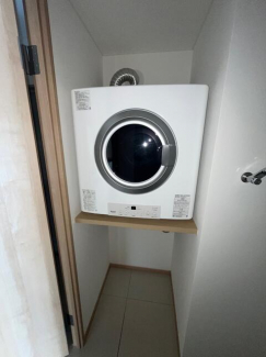 松山市松末２丁目のマンションの画像