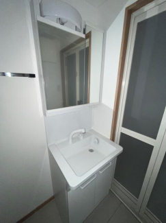 松山市松末２丁目のマンションの画像