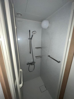 松山市松末２丁目のマンションの画像