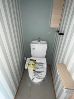 松山市松末２丁目のマンションの画像