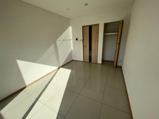 松山市松末２丁目のマンションの画像