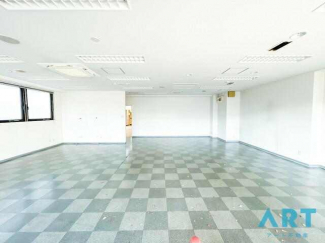 松山市朝生田町２丁目の店舗事務所の画像