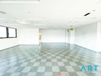 松山市朝生田町２丁目の店舗事務所の画像