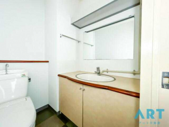 松山市朝生田町２丁目の店舗事務所の画像