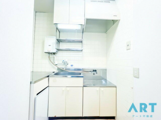 松山市朝生田町２丁目の店舗事務所の画像