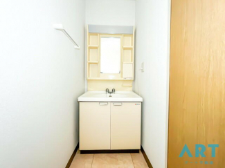 松山市朝生田町２丁目の店舗事務所の画像