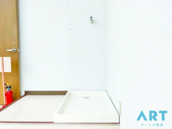 松山市朝生田町２丁目の店舗事務所の画像