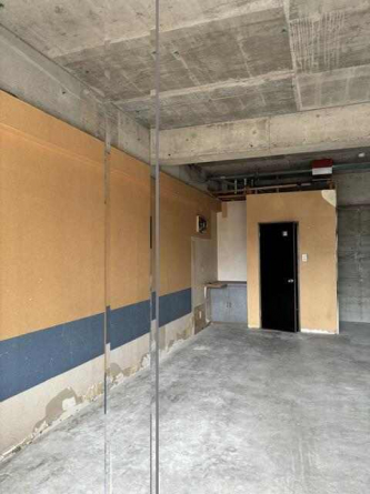 松山市須賀町の店舗一部の画像