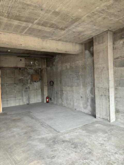 松山市須賀町の店舗一部の画像