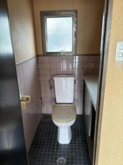 松山市須賀町の店舗一部の画像