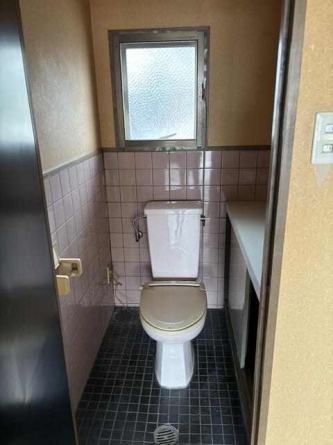 松山市須賀町の店舗一部の画像