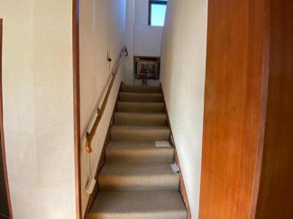 南宇和郡愛南町城辺甲の中古一戸建ての画像