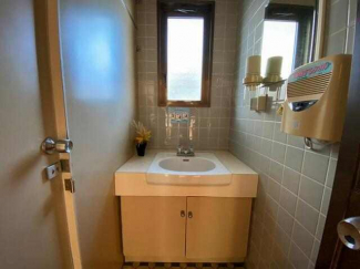 南宇和郡愛南町城辺甲の中古一戸建ての画像