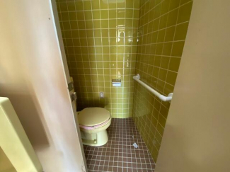 南宇和郡愛南町城辺甲の中古一戸建ての画像