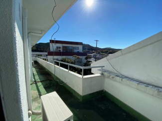 南宇和郡愛南町城辺甲の中古一戸建ての画像