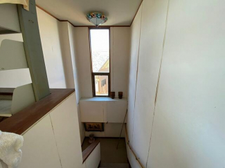 南宇和郡愛南町城辺甲の中古一戸建ての画像