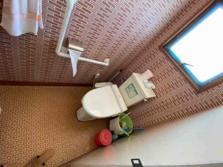 南宇和郡愛南町城辺甲の中古一戸建ての画像