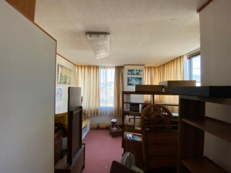 南宇和郡愛南町城辺甲の中古一戸建ての画像