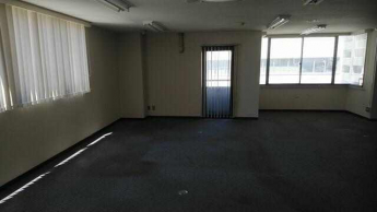 松山市二番町３丁目の事務所の画像