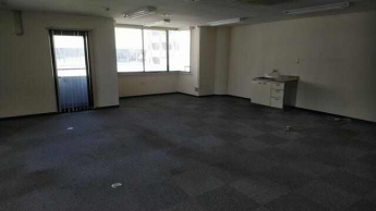 松山市二番町３丁目の事務所の画像