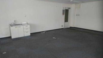 松山市二番町３丁目の事務所の画像