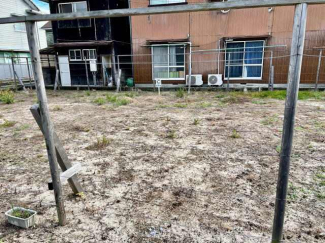 宇和島市佐伯町２丁目の売地の画像