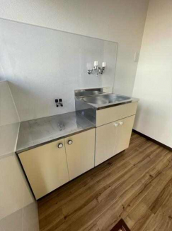 コーポ福住Ａ（南棟）の画像