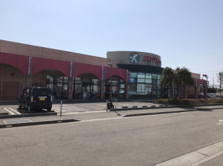 Ａコープハトマート北条店まで730m