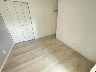 ベルソーレ駅前の画像