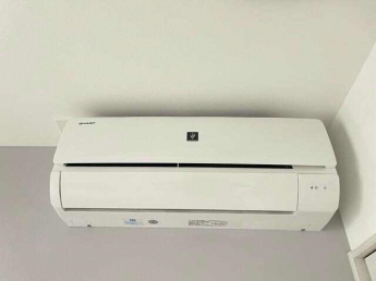 ベルソーレ駅前の画像