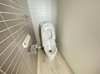 ベルソーレ駅前の画像