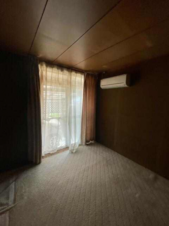 萩生　平屋　賃貸の画像