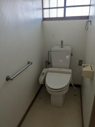 新居浜市土橋２丁目の一戸建ての画像