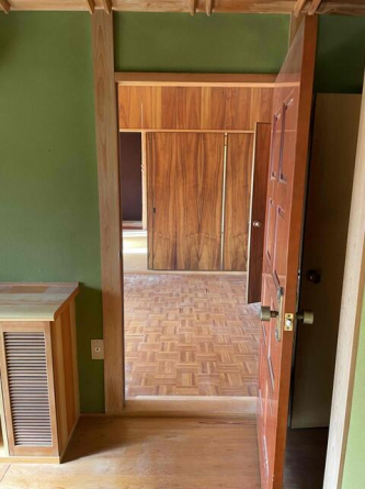 東田　２階建て　賃貸の画像