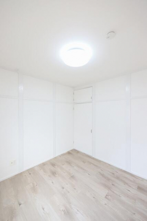 オール電化済みです