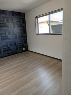 松山市清住２丁目のテラスの画像