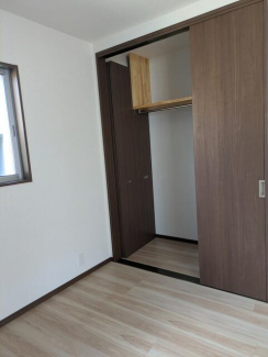 松山市清住２丁目のテラスの画像