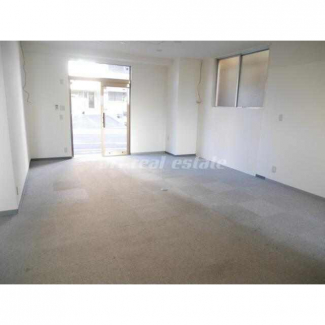 カサグランデ小坂の画像