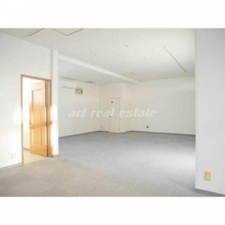 カサグランデ小坂の画像