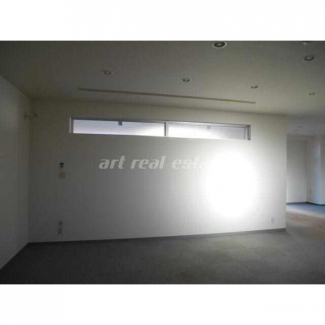 カサグランデ小坂の画像