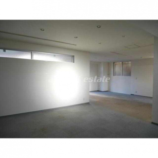 カサグランデ小坂の画像