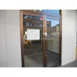 カサグランデ小坂の画像